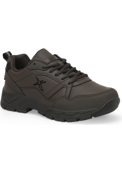 Werrel Pu 2pr Kahverengi Erkek Outdoor