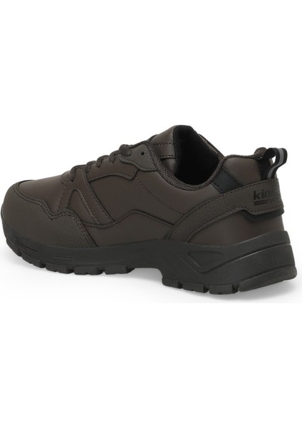 Werrel Pu 2pr Kahverengi Erkek Outdoor