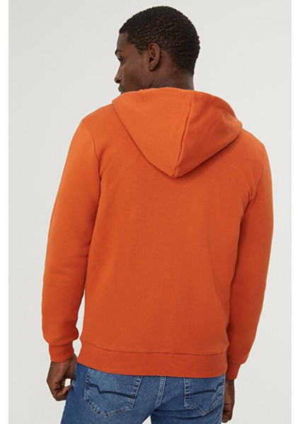 Erkek Sweatshirt LF2023027 LF2023027067