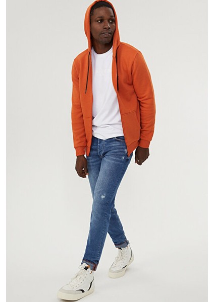 Erkek Sweatshirt LF2023027 LF2023027067