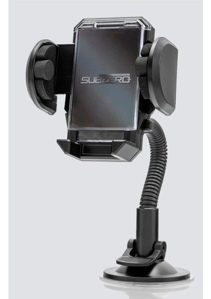 SP10 Telefon Tutucu