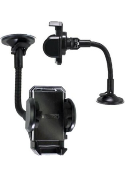 SP10 Telefon Tutucu