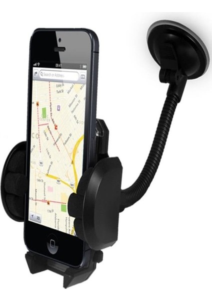 SP10 Telefon Tutucu