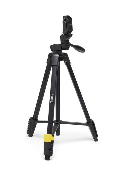 National Geographic Photo Tripod Small