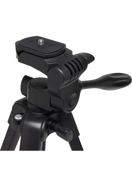 National Geographic Photo Tripod Small