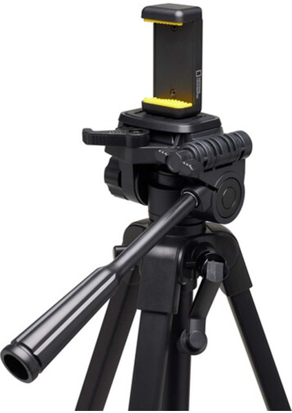 National Geographic Photo Tripod Large