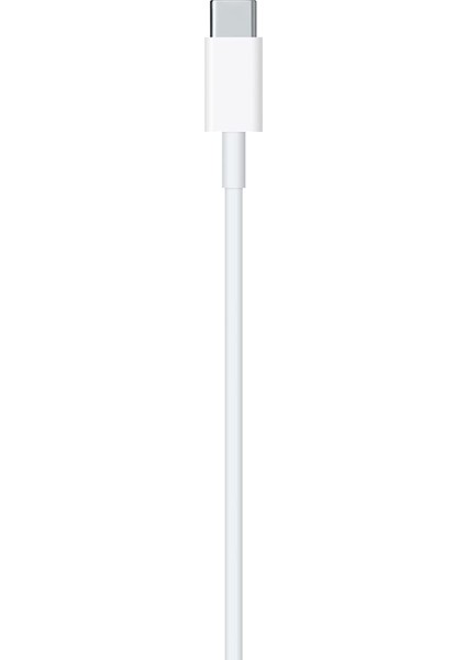 iPhone Se (2. nesil) Uyumlu Usb-C - Lightning Kablosu (1 M)
