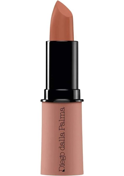 Lip Contour Kit Lipstick 501 + Dudak Kalemi 501 - Get Nakd