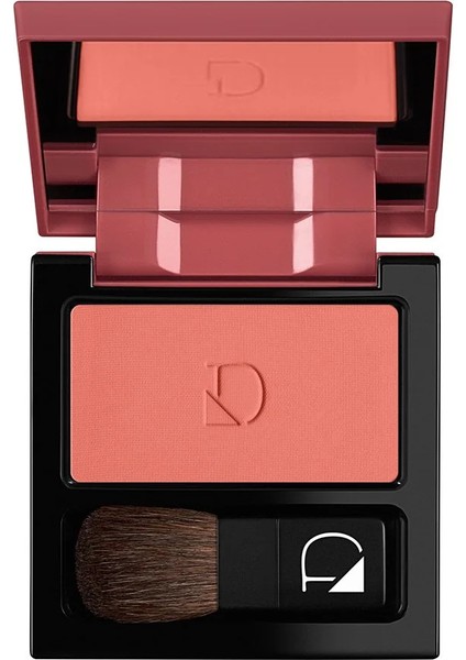 Powder Blush 28