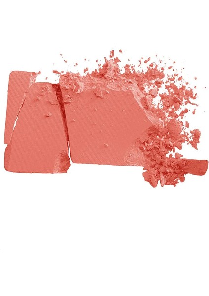 Powder Blush 28 fiyatları