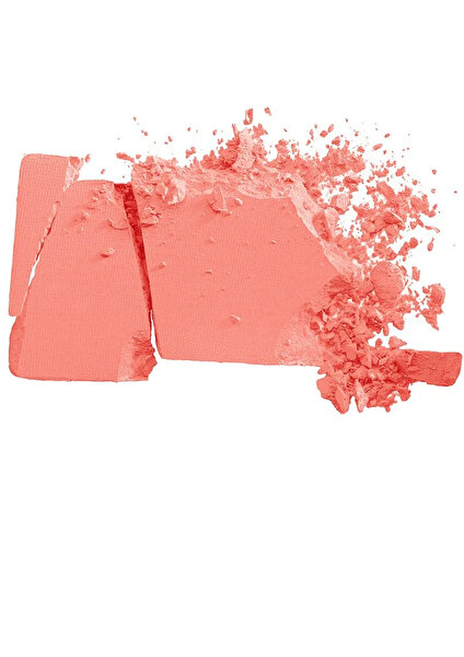 Diego Dalla Palma Powder Blush 25