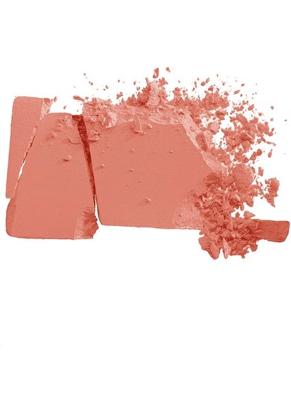 Powder Blush 26 fiyatları