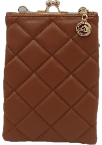 Yandan Deri Askılı Kadın Mini El Omuz Çantası fiyatları