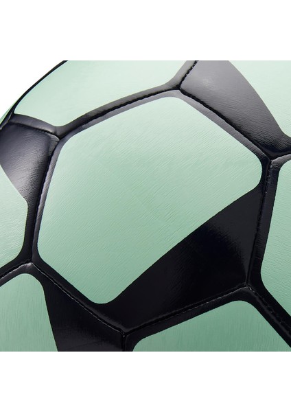 Öğretici Futbol Topu modelleri