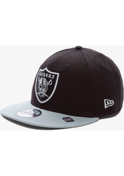 Nfl 10879529.-