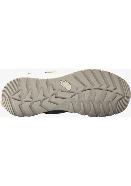 Thermoball Lace Up NF0A5LWD32F1.- indirimleri