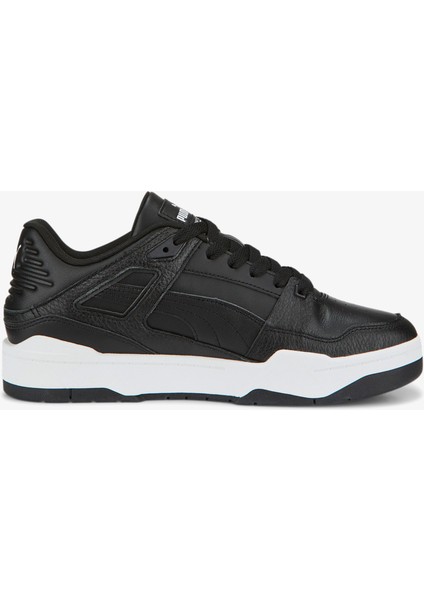 Slipstream Leather 387544.03