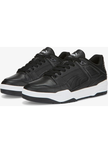 Slipstream Leather 387544.03