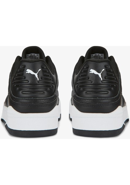 Slipstream Leather 387544.03