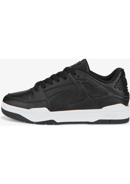 Slipstream Leather 387544.03