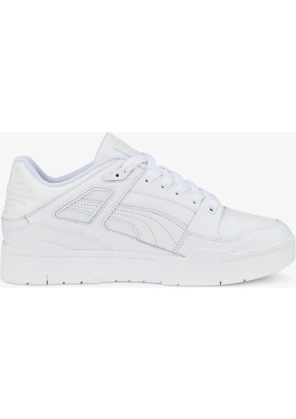 Slipstream lth Unisex Spor Ayakkabı 38754402