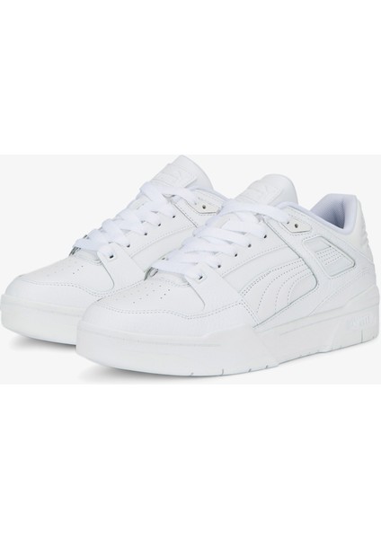 Slipstream lth Unisex Spor Ayakkabı 38754402