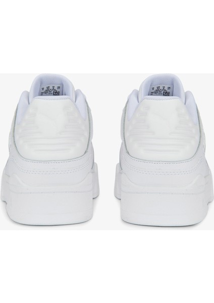 Slipstream lth Unisex Spor Ayakkabı 38754402