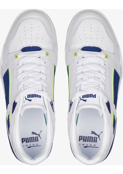 Slipstream lth Unisex Spor Ayakkabı 38754402