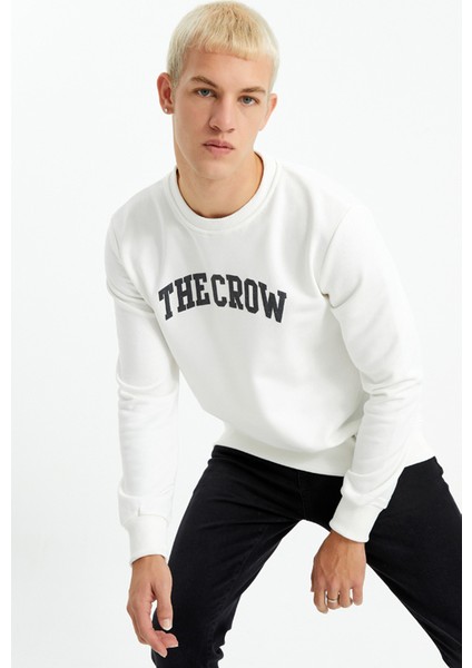 Bej Erkek Sweatshirt fiyatları