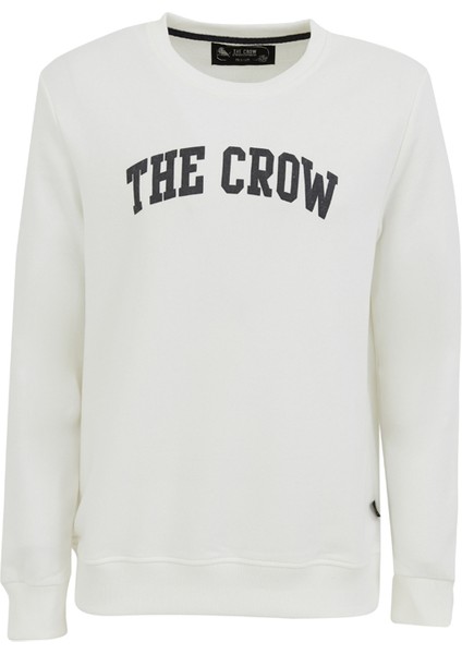 Bej Erkek Sweatshirt indirimleri