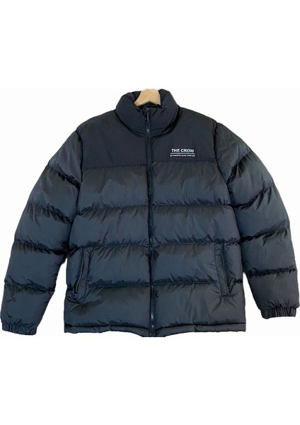 NORTH Siyah DOLGULU MONT