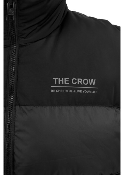 NORTH Siyah DOLGULU MONT fiyatları