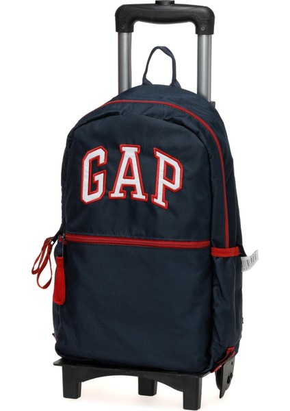 Kids Çekçek Çantasi Lacivert Unisex Çocuk Sirt Çantasi fiyatları