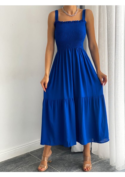 Gipeli Askılı Kat Elbise Dokuma Viskon Kumaş (135CM) (Renk Seçenekli) fiyatları