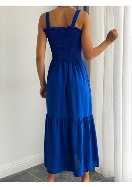 Gipeli Askılı Kat Elbise Dokuma Viskon Kumaş (135CM) (Renk Seçenekli) modelleri