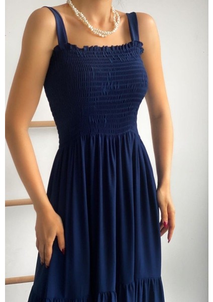 Gipeli Askılı Kat Elbise Dokuma Viskon Kumaş (135CM) (Renk Seçenekli)