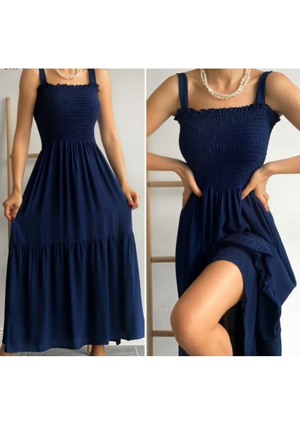 Gipeli Askılı Kat Elbise Dokuma Viskon Kumaş (135CM) (Renk Seçenekli) fiyatları