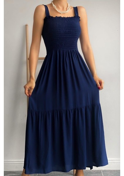 Gipeli Askılı Kat Elbise Dokuma Viskon Kumaş (135CM) (Renk Seçenekli) modelleri