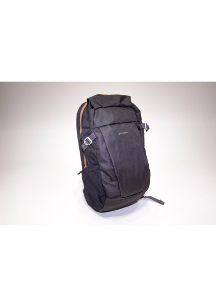 Outdoor Sırt Çantası - 20L Quechua 47 x 25 x 14 cm  Meridyendukkan