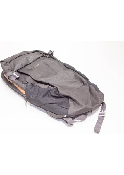 Outdoor Sırt Çantası - 20L Quechua 47 x 25 x 14 cm  Meridyendukkan