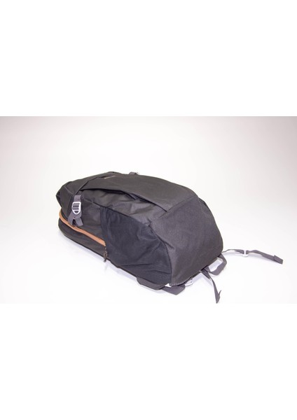 Outdoor Sırt Çantası - 20L Quechua 47 x 25 x 14 cm  Meridyendukkan