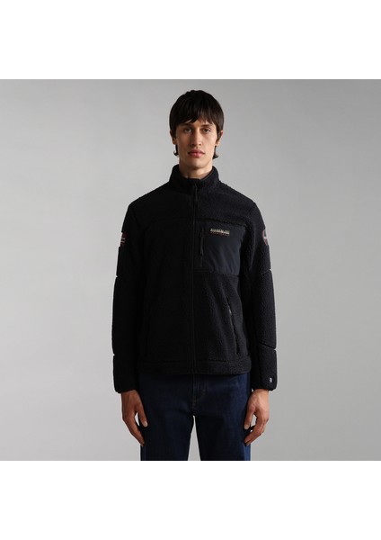 Yupik Fz 3 NP0A4GNT0411.-