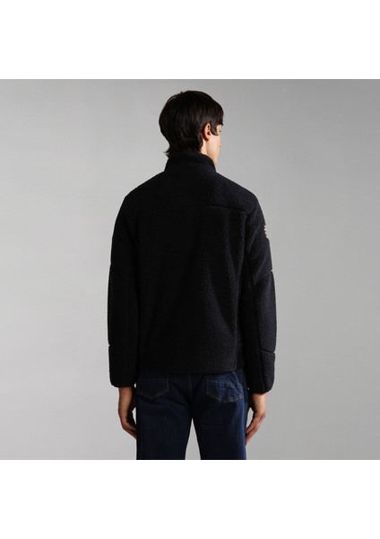 Yupik Fz 3 NP0A4GNT0411.- fiyatları