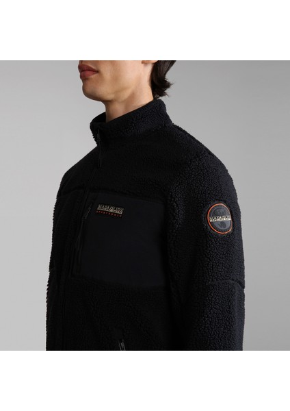 Yupik Fz 3 NP0A4GNT0411.- modelleri