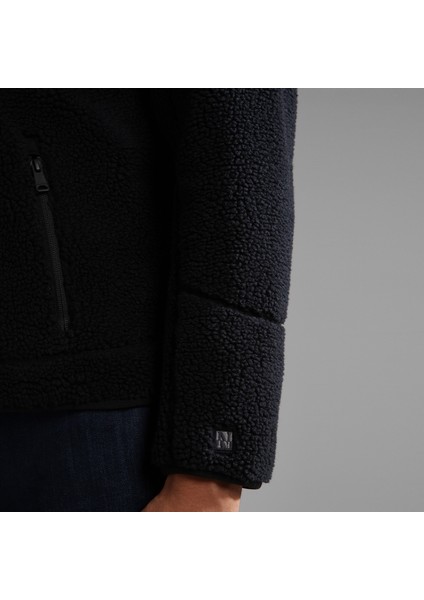 Yupik Fz 3 NP0A4GNT0411.- indirimleri