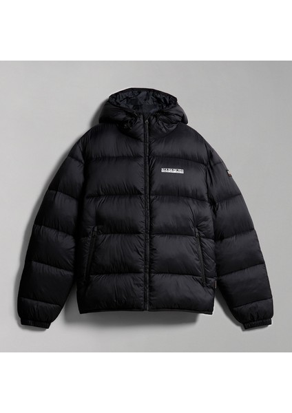 Burgee Winter 2 NP0A4GJE0411.-
