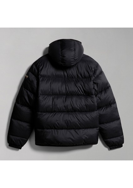 Burgee Winter 2 NP0A4GJE0411.-