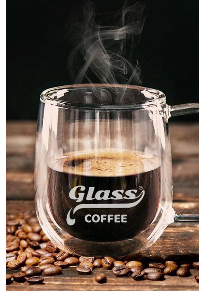 Coffee Gold Arabıca 100 gr fiyatları