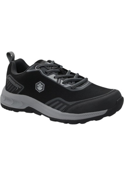 Lucy 2pr Anatomik (36-40) Water Resıstant Outdoor Ayakkabı