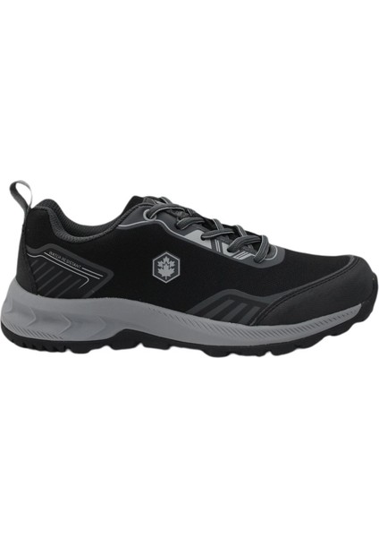 Lucy 2pr Anatomik (36-40) Water Resıstant Outdoor Ayakkabı